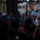 Image for article titled Minneapolis Police Say They’re ‘Hunting Activists’ on New Bodycam Footage From George Floyd Protests